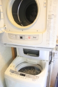 laundry2.jpg